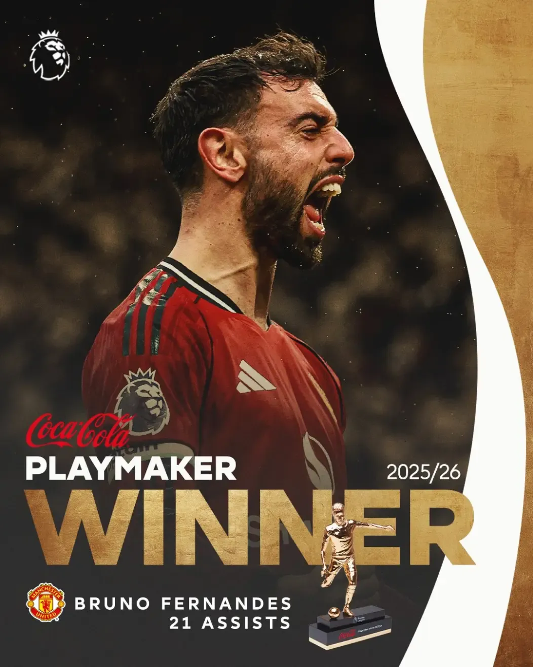 Playmaker